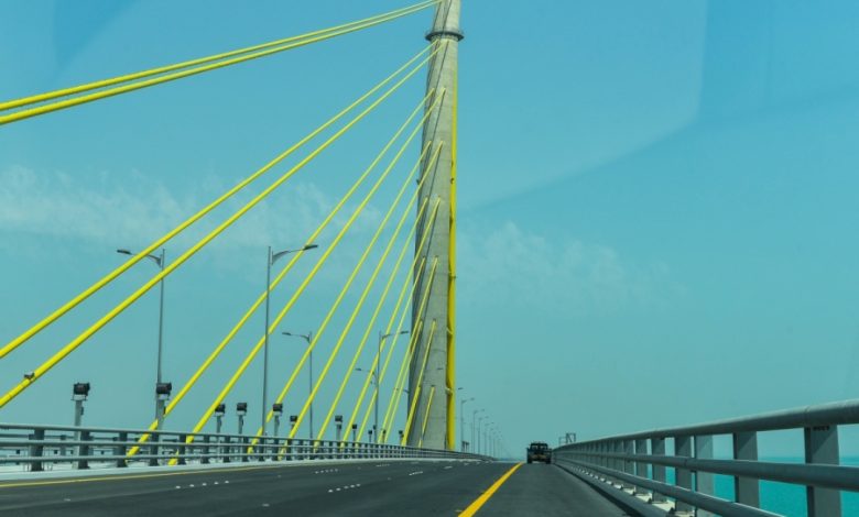 G5EetHGXsAA6gU- - جريدة الوفاق الالكترونية