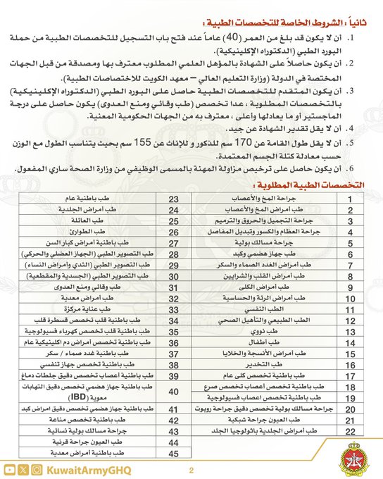G5Ek6j0WUAAEIHj - جريدة الوفاق الالكترونية