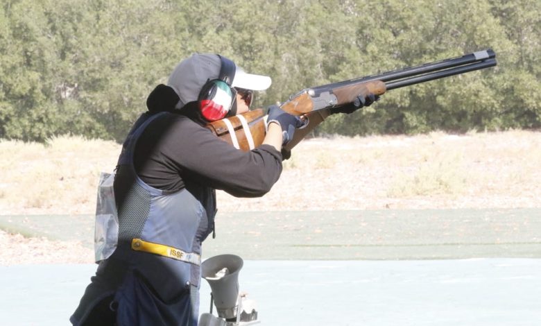 G5Eqo93XgAASU63 - جريدة الوفاق الالكترونية