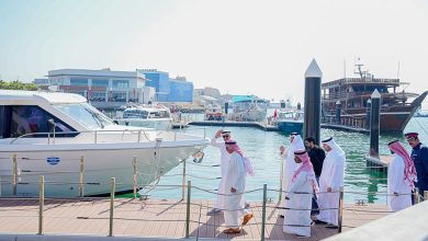 G5FqOTBXkAAId8H - جريدة الوفاق الالكترونية