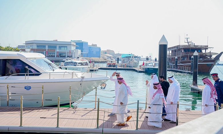 G5FqOTBXkAAId8H - جريدة الوفاق الالكترونية