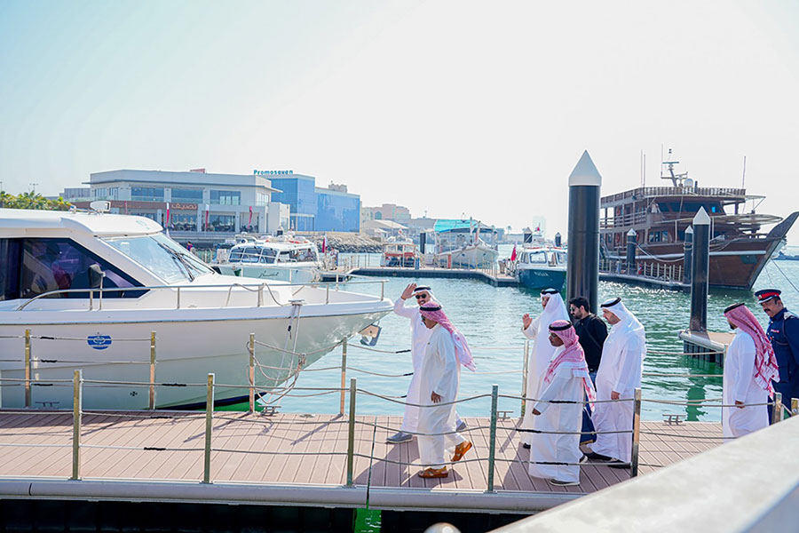 G5FqOTBXkAAId8H - جريدة الوفاق الالكترونية