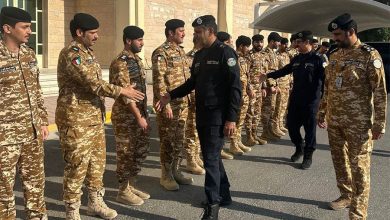 G5GEFTgXAAAH9YU - جريدة الوفاق الالكترونية