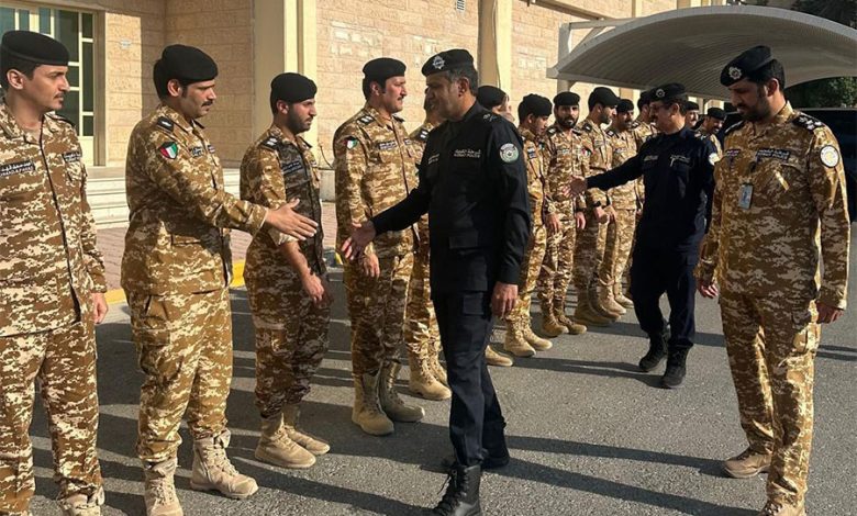 G5GEFTgXAAAH9YU - جريدة الوفاق الالكترونية