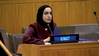 G5Ih-BVWMAAwNlt - جريدة الوفاق الالكترونية