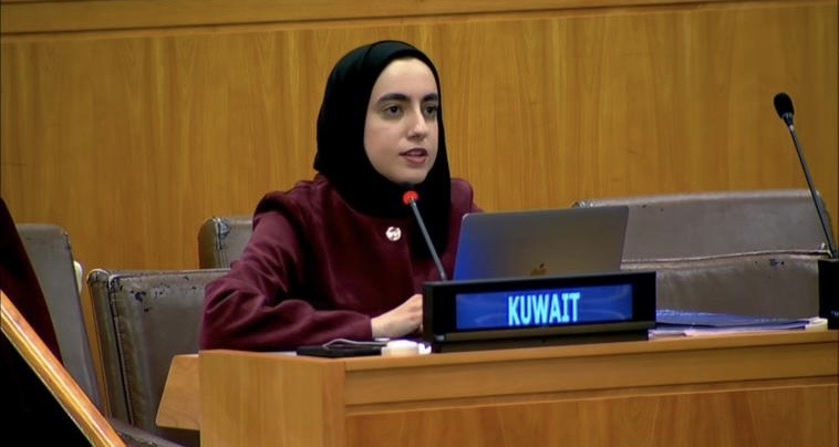 G5Ih-BVWMAAwNlt - جريدة الوفاق الالكترونية