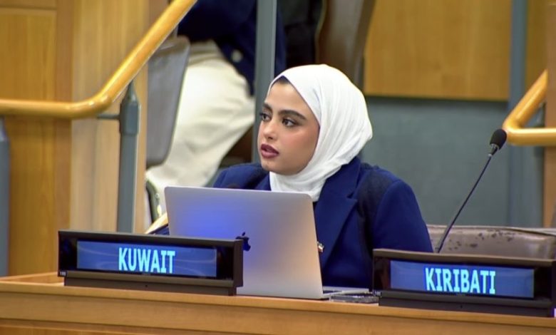 G5IpKeFXwAAKl8_ - جريدة الوفاق الالكترونية