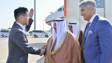 G5O68xeXIAA7oS4 - جريدة الوفاق الالكترونية