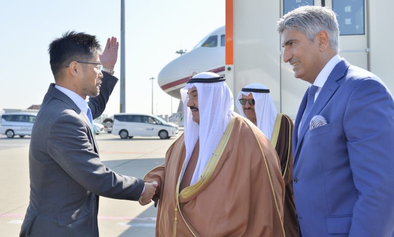 G5O68xeXIAA7oS4 - جريدة الوفاق الالكترونية