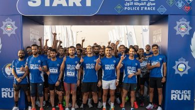 G5OGm7mXwAAd5mL - جريدة الوفاق الالكترونية