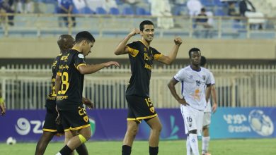 G5P9lBWWEAAaPki - جريدة الوفاق الالكترونية