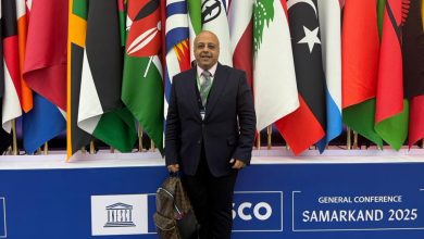 G5S-NoqXoAAwVha - جريدة الوفاق الالكترونية