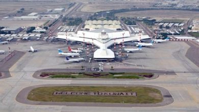 G5S3vOTWkAAKcc7 - جريدة الوفاق الالكترونية