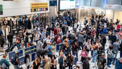 G5Sx-bpWsAEKo3W - جريدة الوفاق الالكترونية