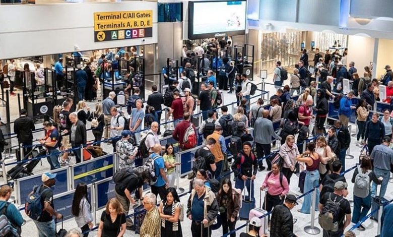 G5Sx-bpWsAEKo3W - جريدة الوفاق الالكترونية