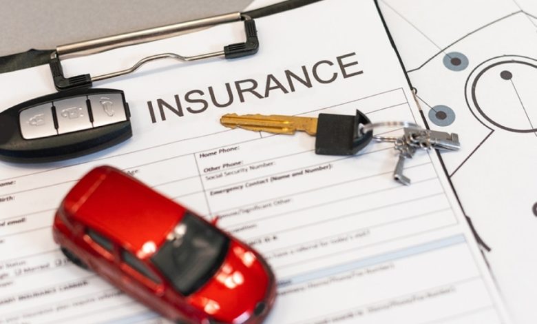 G5SzX6XWgAAruyG - جريدة الوفاق الالكترونية