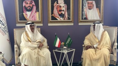 G5TLht5XIAAqWHy - جريدة الوفاق الالكترونية