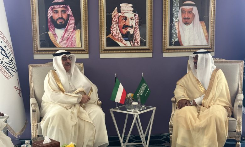 G5TLht5XIAAqWHy - جريدة الوفاق الالكترونية