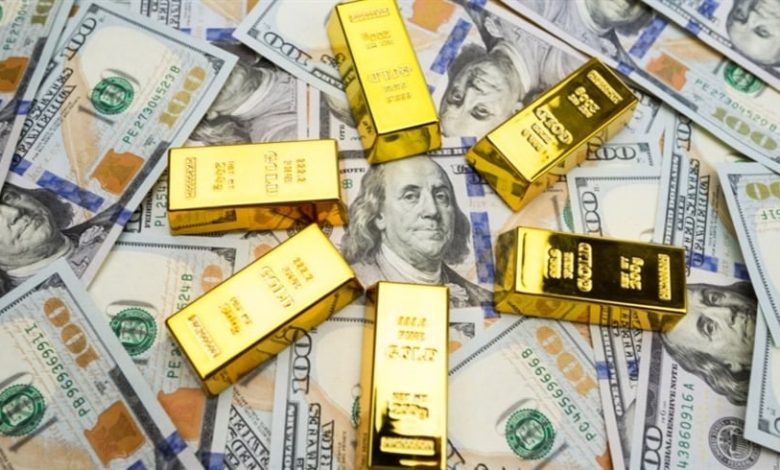 G5TNEx2WkAA8CQZ - جريدة الوفاق الالكترونية