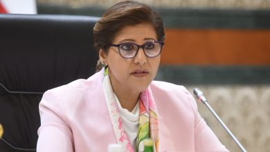 G5TOF7mWcAA14hX - جريدة الوفاق الالكترونية