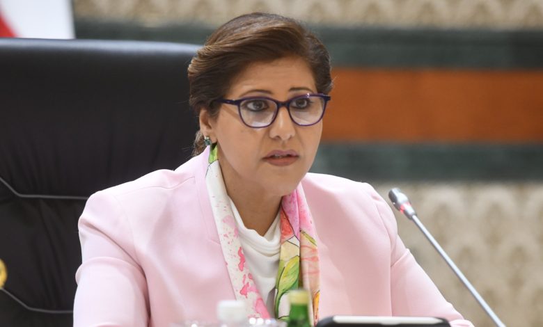 G5TOF7mWcAA14hX - جريدة الوفاق الالكترونية