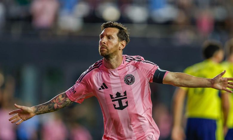 G5TfC_xXIAAEyXF - جريدة الوفاق الالكترونية