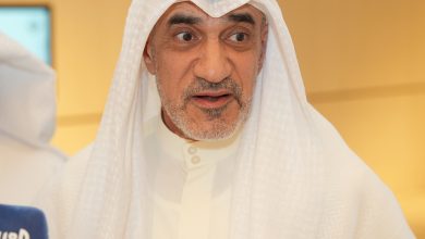 G5V4rXCWMAANK_R - جريدة الوفاق الالكترونية