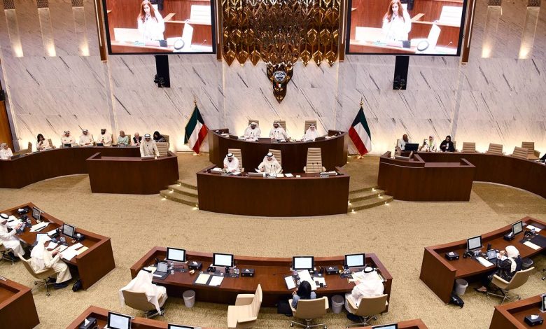 G5YX5DfWYAAybDD - جريدة الوفاق الالكترونية