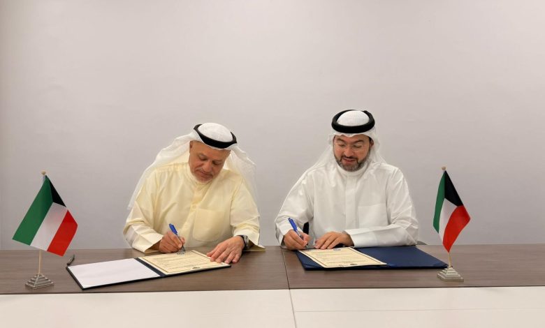 G5YoxigXsAA6eRy - جريدة الوفاق الالكترونية