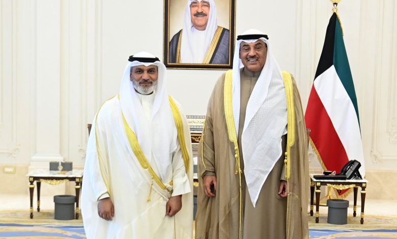 G5Yrp2aWgAAFOMq - جريدة الوفاق الالكترونية