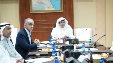 G5Z5VkYXoAAtexp - جريدة الوفاق الالكترونية