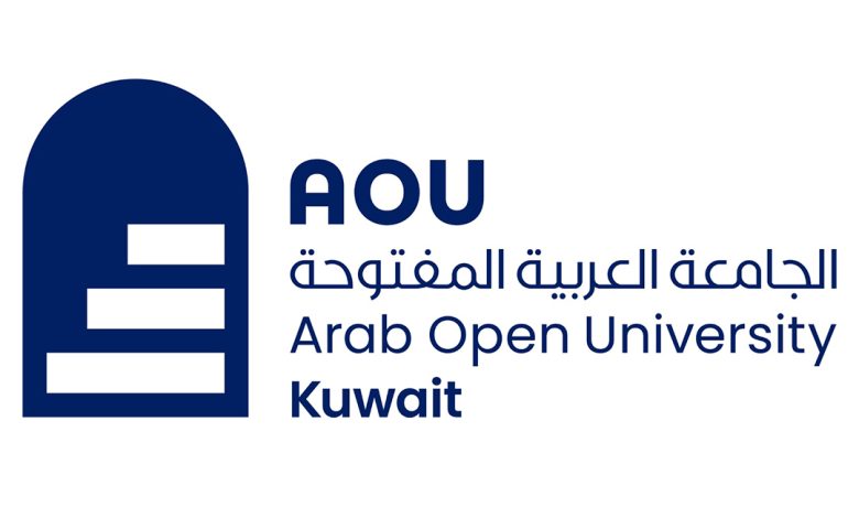 G5ZMJe3XMAAg0Ii - جريدة الوفاق الالكترونية