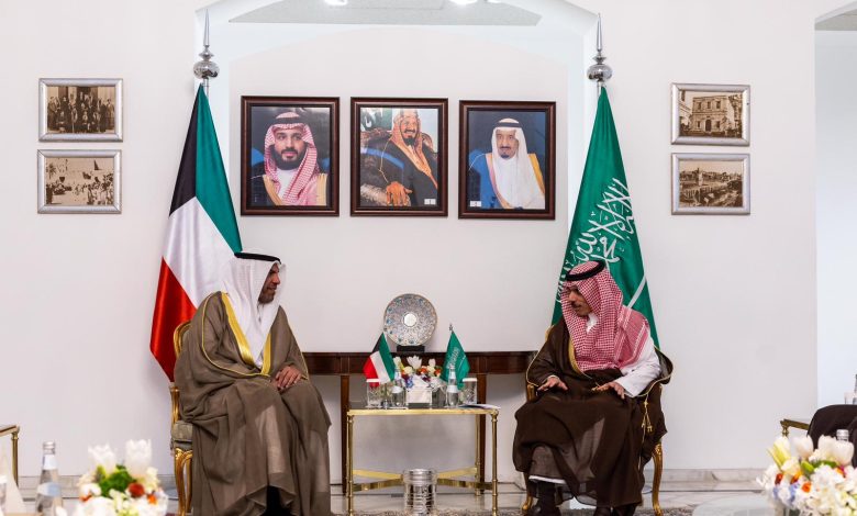 G5ZaXhpWEAANj37 - جريدة الوفاق الالكترونية