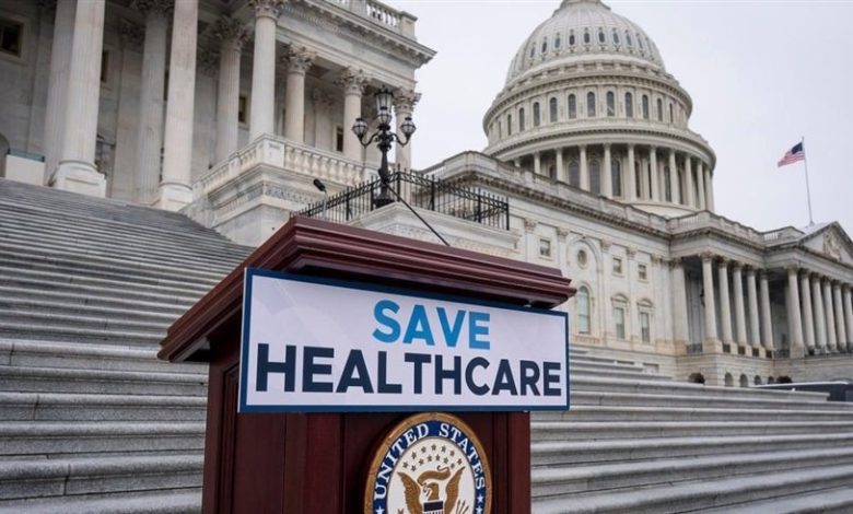 G5c_BP8WQAA0_IE - جريدة الوفاق الالكترونية