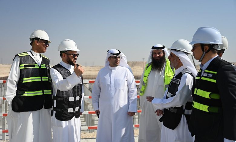 G5dn80KX0AAQsU5 - جريدة الوفاق الالكترونية