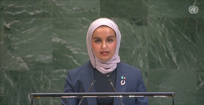 G5iWQ5DXEAAW5c- - جريدة الوفاق الالكترونية