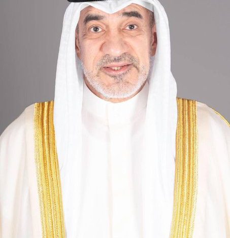 G5ikbNPXYAA01rQ - جريدة الوفاق الالكترونية