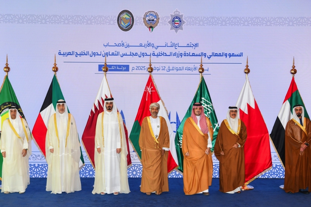 G5jgBrgW8AEs_OP - جريدة الوفاق الالكترونية