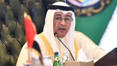 G5kH-3SWwAAFbJi - جريدة الوفاق الالكترونية