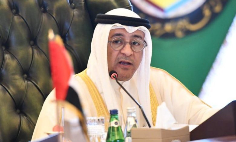 G5kH-3SWwAAFbJi - جريدة الوفاق الالكترونية