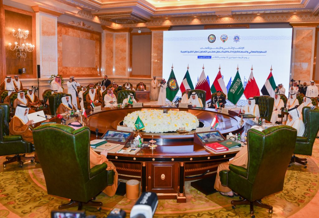 G5kL2aoWUAAgA8T - جريدة الوفاق الالكترونية