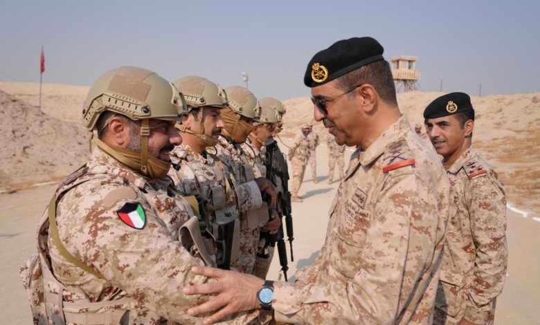 G5kTYGLXIAAVBO9 - جريدة الوفاق الالكترونية