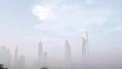 G5lcpm_XwAAfBqX - جريدة الوفاق الالكترونية