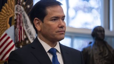 G5n8ts7aQAAbLIZ - جريدة الوفاق الالكترونية