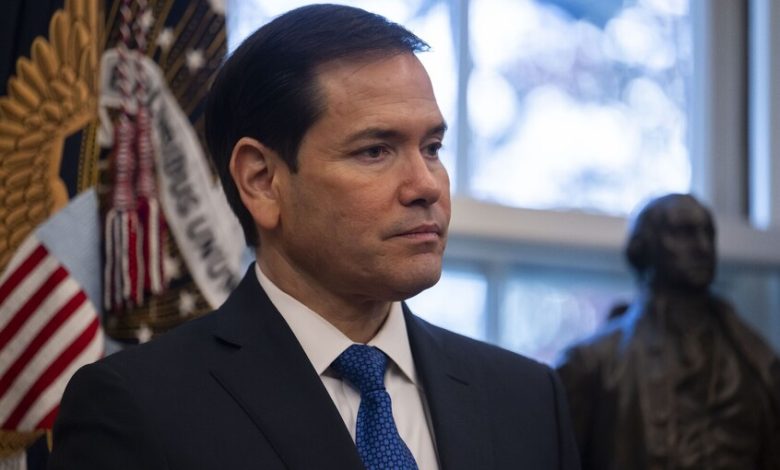 G5n8ts7aQAAbLIZ - جريدة الوفاق الالكترونية