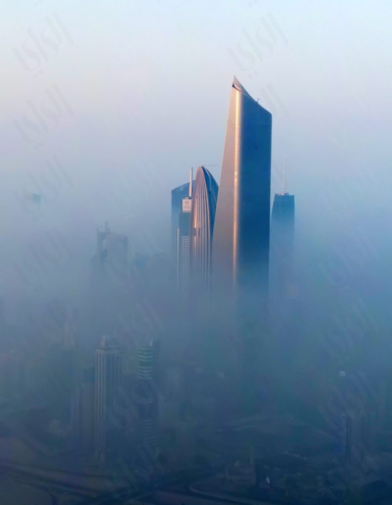 G5nJh_5XsAAIhIM - جريدة الوفاق الالكترونية