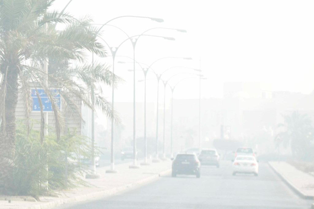 G5oEynTXkAAHMqG - جريدة الوفاق الالكترونية