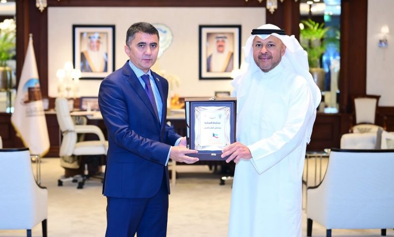 G5oJ_w_XoAAQRyo - جريدة الوفاق الالكترونية