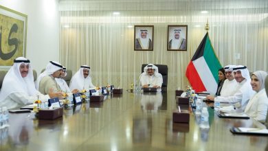 G5oKM40XMAAMHtA - جريدة الوفاق الالكترونية