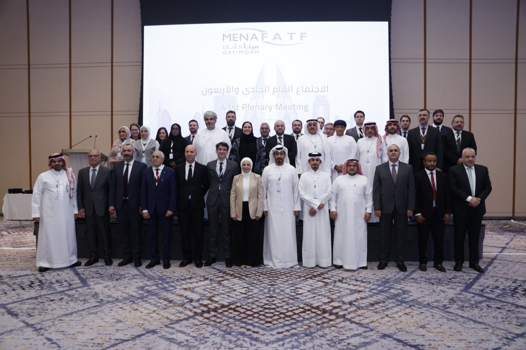 G5oOZhTXkAAID_7 - جريدة الوفاق الالكترونية